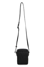 Load image into Gallery viewer, Nylon messenger bag

