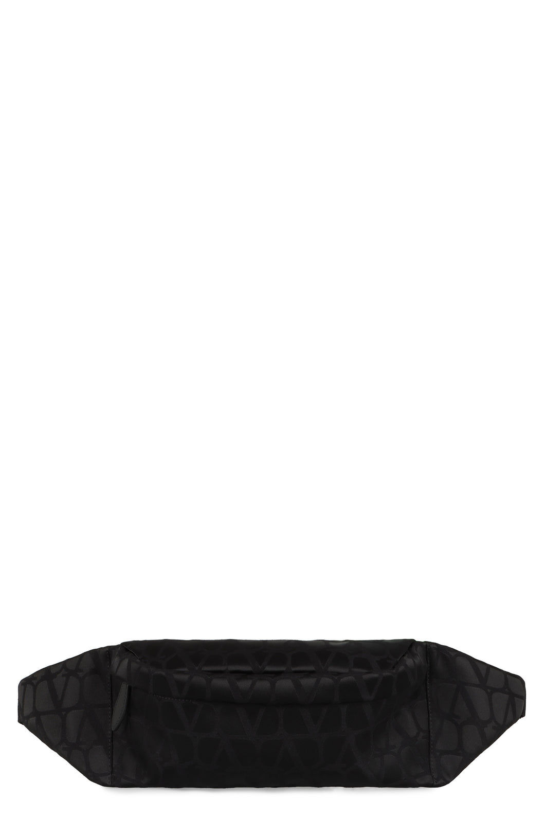 Nylon belt bag