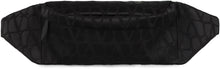Load image into Gallery viewer, Nylon belt bag
