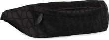 Load image into Gallery viewer, Nylon belt bag
