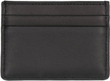 Load image into Gallery viewer, Valentino Garavani - Toile Iconographe motif card holder
