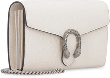 Load image into Gallery viewer, Dionysus small crossbody bag
