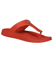 Load image into Gallery viewer, Linsey sandals
