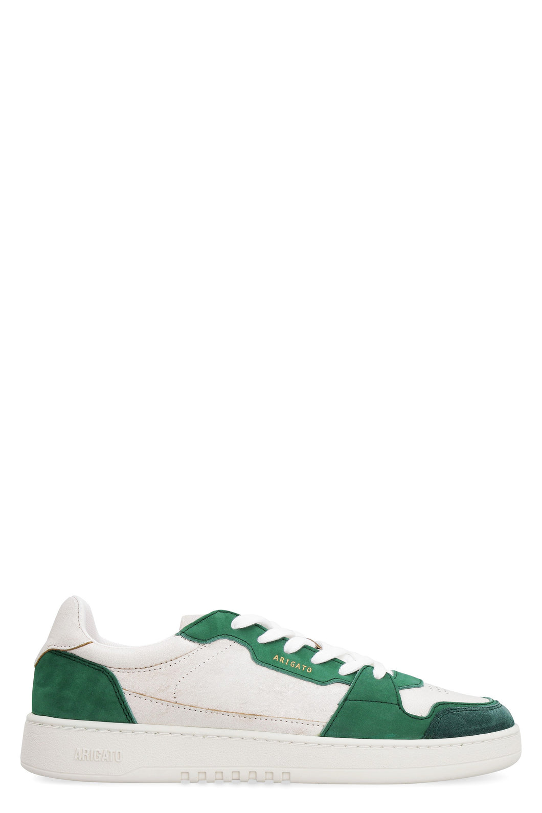 Dice Lo low-top sneakers