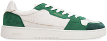 Load image into Gallery viewer, Dice Lo low-top sneakers
