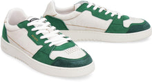 Load image into Gallery viewer, Dice Lo low-top sneakers
