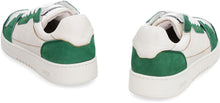 Load image into Gallery viewer, Dice Lo low-top sneakers
