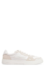 Load image into Gallery viewer, Dice Lo low-top sneakers
