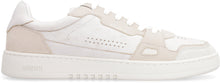 Load image into Gallery viewer, Dice Lo low-top sneakers
