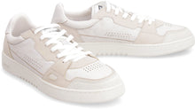 Load image into Gallery viewer, Dice Lo low-top sneakers

