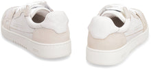 Load image into Gallery viewer, Dice Lo low-top sneakers
