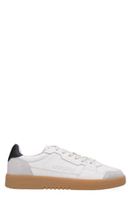 Load image into Gallery viewer, Dice Lo low-top sneakers
