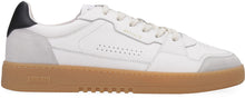 Load image into Gallery viewer, Dice Lo low-top sneakers
