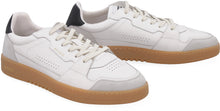 Load image into Gallery viewer, Dice Lo low-top sneakers
