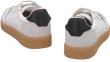 Load image into Gallery viewer, Dice Lo low-top sneakers
