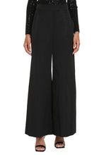 Load image into Gallery viewer, Oak wide leg trousers
