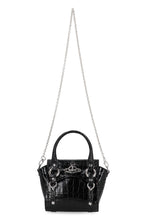 Load image into Gallery viewer, Betty Mini leather handbag
