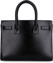 Load image into Gallery viewer, Sac de Jour mini tote bag
