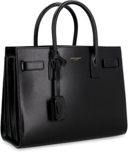 Load image into Gallery viewer, Sac de Jour mini tote bag
