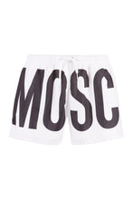 Load image into Gallery viewer, Swim shorts
