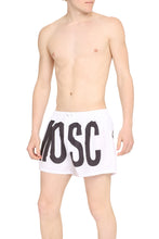 Load image into Gallery viewer, Swim shorts
