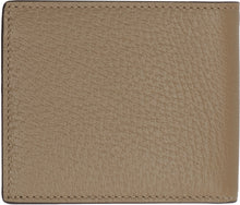 Load image into Gallery viewer, Marmont leather flap-over wallet
