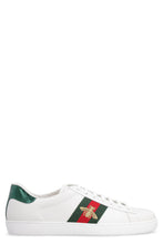 Load image into Gallery viewer, Ace leather sneakers
