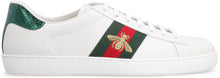 Load image into Gallery viewer, Ace leather sneakers
