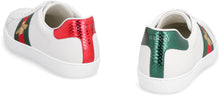 Load image into Gallery viewer, Ace leather sneakers
