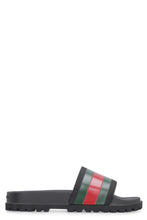 Load image into Gallery viewer, Web detail sliders
