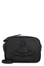 Load image into Gallery viewer, Anna leather camera bag
