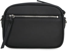 Load image into Gallery viewer, Anna leather camera bag
