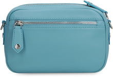 Load image into Gallery viewer, Anna leather camera bag
