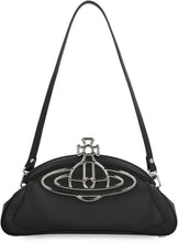 Load image into Gallery viewer, Amber leather clutch
