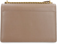 Load image into Gallery viewer, SUNSET leather crossbody bag
