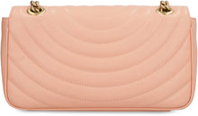 Load image into Gallery viewer, GG Marmont leather shoulder bag

