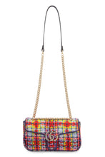 Load image into Gallery viewer, GG Marmont shoulder bag
