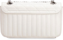 Load image into Gallery viewer, GG Marmont quilted leather shoulder bag
