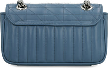 Load image into Gallery viewer, GG Marmont quilted leather shoulder bag
