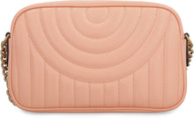 Load image into Gallery viewer, GG Marmont quilted leather crossbody bag
