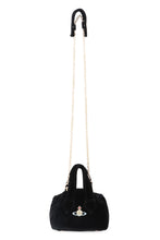 Load image into Gallery viewer, Yasmin mini handbag
