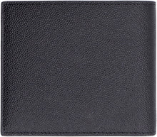 Load image into Gallery viewer, Leather wallet

