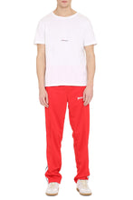 Load image into Gallery viewer, Logo cotton t-shirt
