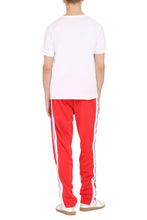 Load image into Gallery viewer, Logo cotton t-shirt
