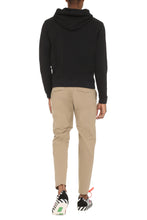 Load image into Gallery viewer, Cotton hoodie
