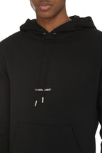 Load image into Gallery viewer, Cotton hoodie
