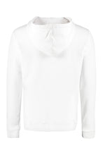 Load image into Gallery viewer, Cotton hoodie
