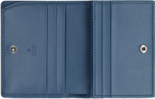 Load image into Gallery viewer, GG Marmont quilted leather wallet
