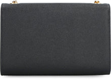 Load image into Gallery viewer, Kate leather crossbody bag
