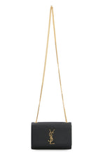 Load image into Gallery viewer, Kate leather crossbody bag
